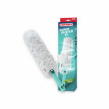 LEIFHEIT Staubwedel SUPERDUSTER XL