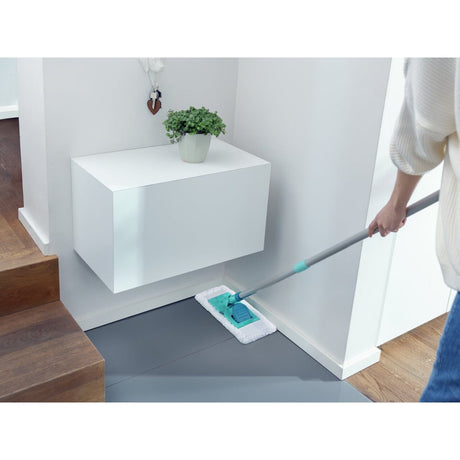 LEIFHEIT Staubwischer SUPERDUSTER Floor