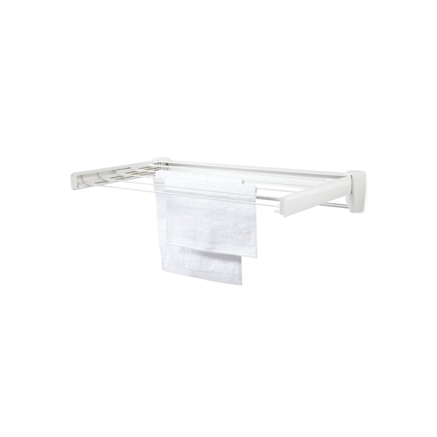 LEIFHEIT Telegant 36 Protect Plus Wandtrockner