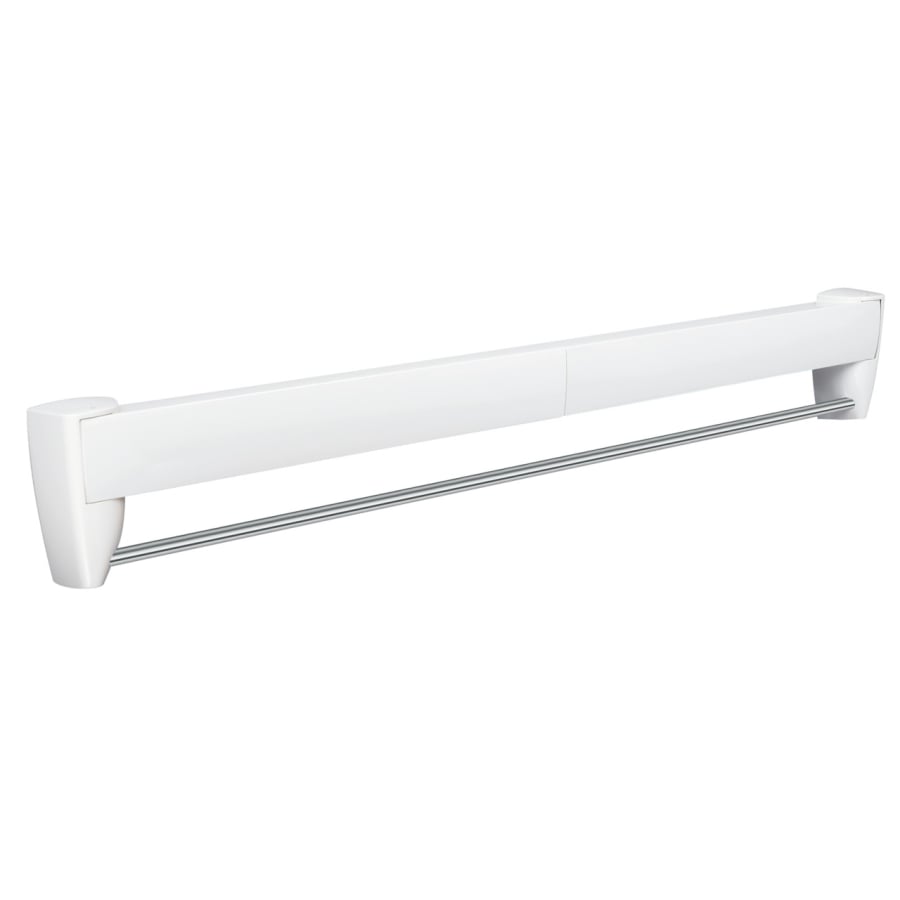 LEIFHEIT Telegant 36 Protect Plus Wandtrockner