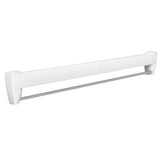 LEIFHEIT Telegant 36 Protect Plus Wandtrockner