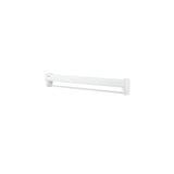 LEIFHEIT Telegant 36 Protect Plus Wandtrockner