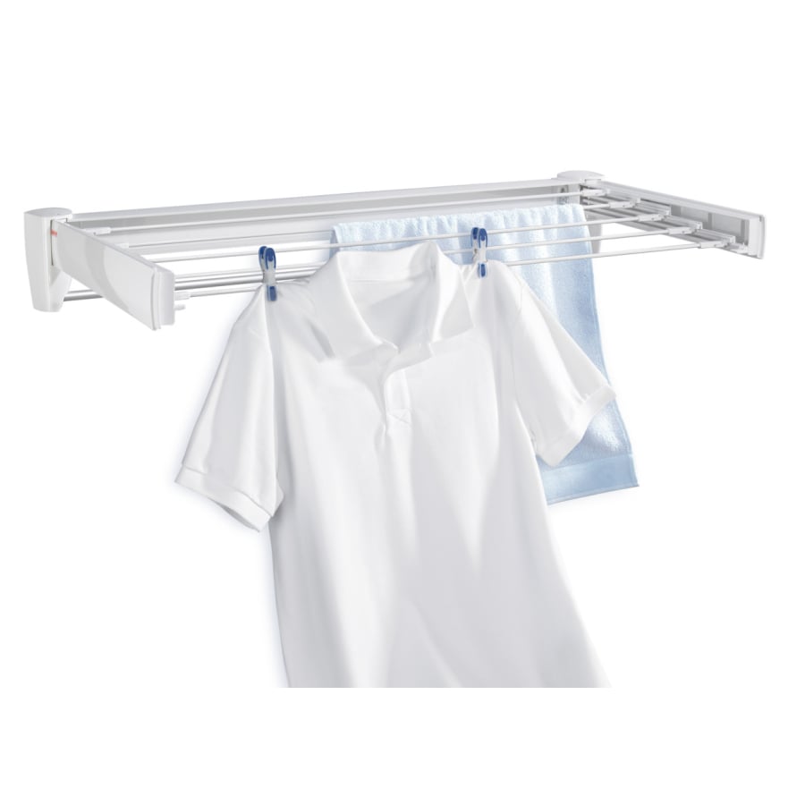 LEIFHEIT Telegant 36 Protect Plus Wandtrockner