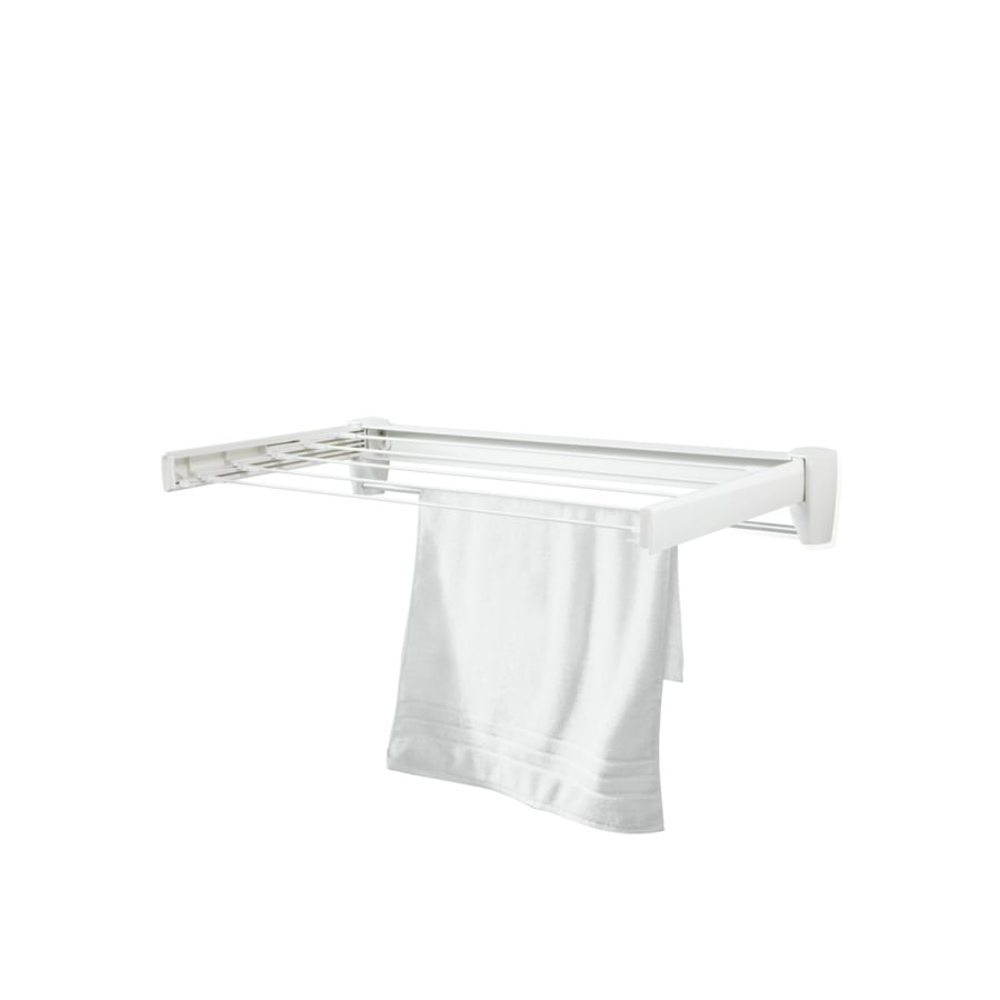 LEIFHEIT Telegant 36 Protect Plus Wandtrockner