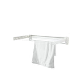LEIFHEIT Telegant 36 Protect Plus Wandtrockner