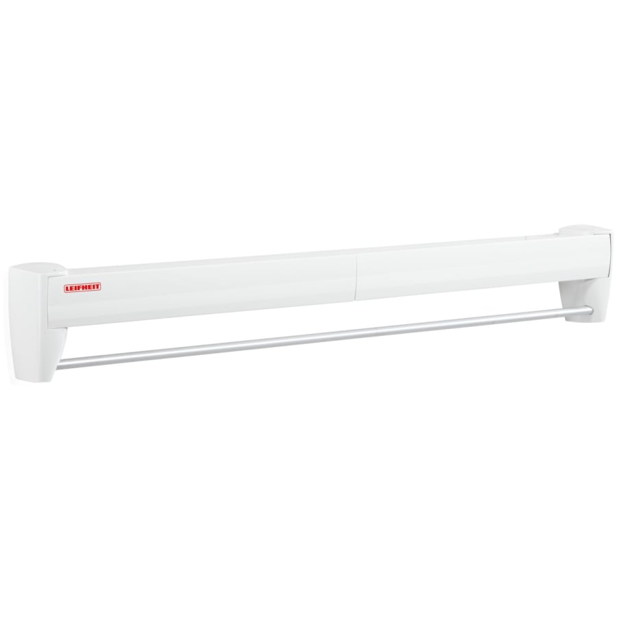 LEIFHEIT Telegant 36 Protect Plus Wandtrockner