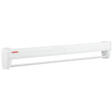 LEIFHEIT Telegant 36 Protect Plus Wandtrockner