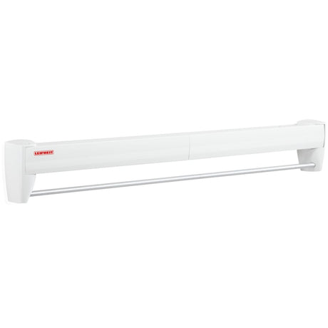 LEIFHEIT Telegant 36 Protect Plus Wandtrockner