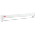 LEIFHEIT Telegant 36 Protect Plus Wandtrockner