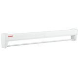 LEIFHEIT Telegant 36 Protect Plus Wandtrockner