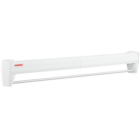 LEIFHEIT Telegant 36 Protect Plus Wandtrockner