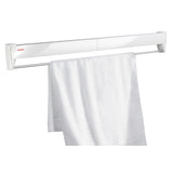 LEIFHEIT Telegant 81 Protect Plus Wandtrockner
