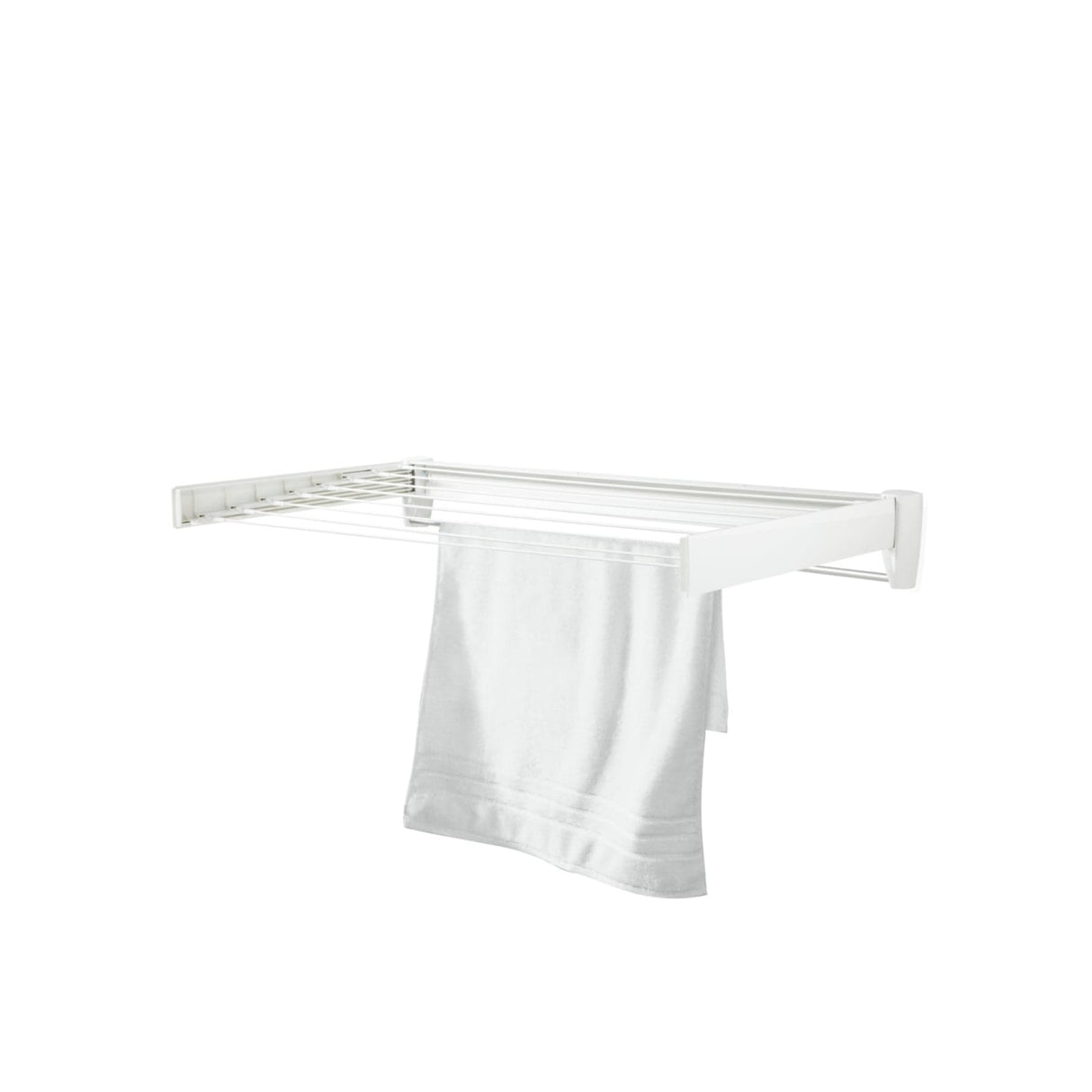 LEIFHEIT Telegant 81 Protect Plus Wandtrockner