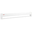 LEIFHEIT Telegant 81 Protect Plus Wandtrockner