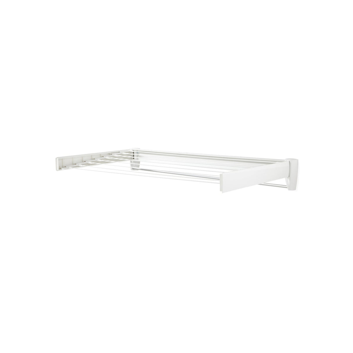 LEIFHEIT Telegant 81 Protect Plus Wandtrockner