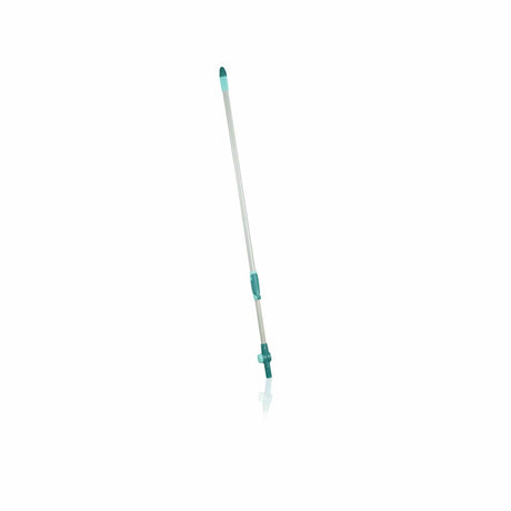 LEIFHEIT Teleskopstiel m Mit Gelenk