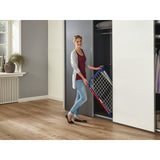 LEIFHEIT Wäscheständer Pegasus 150 Solid Slim