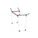 LEIFHEIT Wäscheständer Pegasus 150 Solid Slim