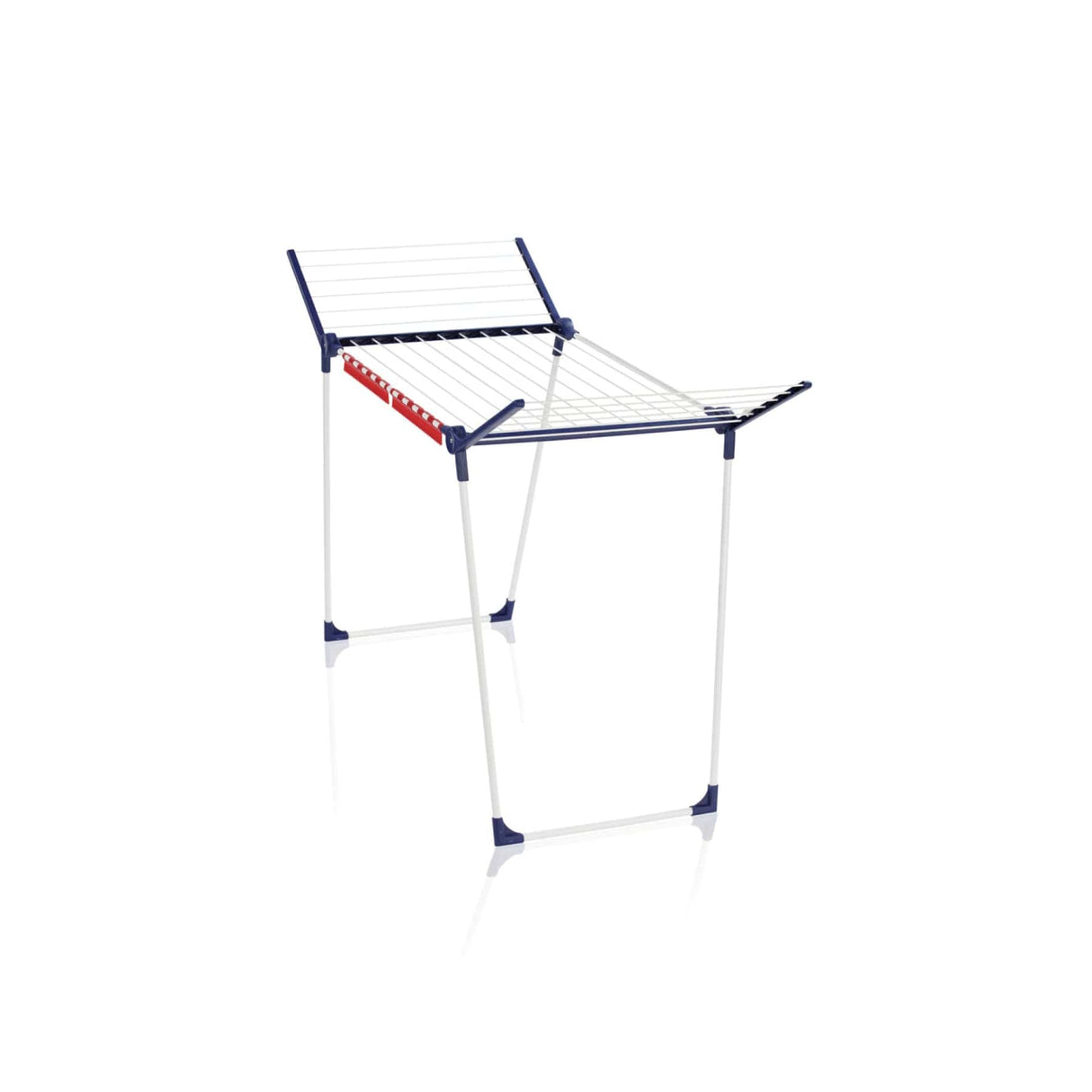 LEIFHEIT Wäscheständer Pegasus 180 Solid