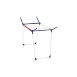 LEIFHEIT Wäscheständer Pegasus 180 Solid
