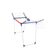 LEIFHEIT Wäscheständer Pegasus 200 Solid Comfort