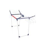 LEIFHEIT Wäscheständer Pegasus 200 Solid Comfort
