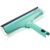 LEIFHEIT Window & Frame Cleaner L Fensterwischer