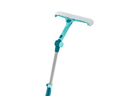 LEIFHEIT Window & Frame Cleaner L Telescope Fensterwischer