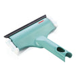 LEIFHEIT Window & Frame Cleaner M Fensterwischer