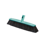 LEIFHEIT Xtra Clean Allround Besen