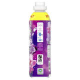 Lenor Amethyst Blütentraum Weichspüler