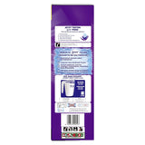 Lenor Colorwaschmittel Pulver Amethyst Blütentraum