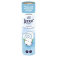 Lenor Light Wäscheparfüm Frische Baumwollblüte