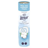 Lenor Light Wäscheparfüm Frische Baumwollblüte