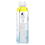 Lenor Light Weichspüler Frische Baumwollblüte