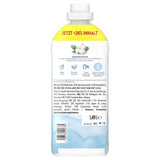 Lenor Light Weichspüler Frische Baumwollblüte
