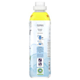 Lenor Light Weichspüler Frische Baumwollblüte