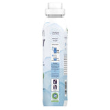 Lenor Light Weichspüler Frische Baumwollblüte