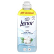 Lenor Light Weichspüler Frische Baumwollblüte 491 l