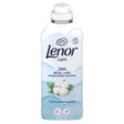 Lenor Light Weichspüler Frische Baumwollblüte 798 l