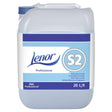 Lenor PROFESSIONAL S2 Extra Weichspülerkonzentrat