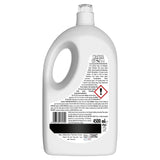 Lenor Universal Flüssigwaschmittel Aprilfrisch