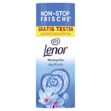 Lenor Wäscheparfüm Aprilfrisch, 12 Wochen Frische