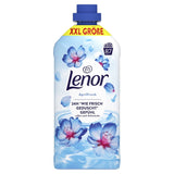 Lenor Weichspüler Aprilfrisch