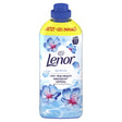 Lenor Weichspüler Aprilfrisch 491 l