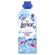 Lenor Weichspüler Aprilfrisch 798 l