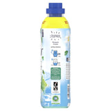 Lenor Weichspüler Ariel Freshness Guard