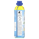Lenor Weichspüler Ariel Freshness Guard
