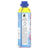 Lenor Weichspüler Frühlingsgarten