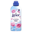 Lenor Weichspüler Frühlingsgarten 798 l